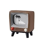 デコレ concombre テレビジョン