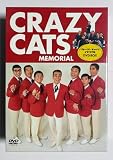 クレージーキャッツ メモリアル DVD-BOX
