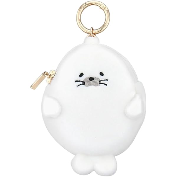 BOA ボア ミニサングラスチャーム BOA ボア ミニサングラスチャーム BOA ボア ミニサングラスチャーム