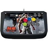 鉄拳6対応 リアルアーケードPro.EX