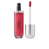 Revlon Ultra HD Matte Lipcolor, Passion