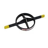 千吉 両手用竹割 大(4ツ割) 178MM