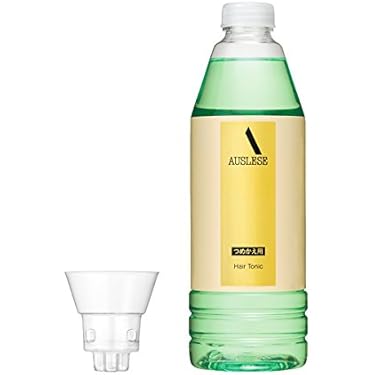 Amazon.co.jp 人気ギフトランキング: ヘアトニック で、ギフトの