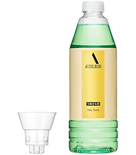 Amazon | アウスレーゼ ヘアブローN 180mL | アウスレーゼ(AUSLESE