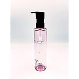 シュウウエムラ(shu uemura) 【シュウ ウエムラ】フレッシュ クリア サクラ クレンジング オイル 150ml