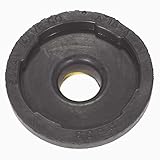 Sloanバルブ会社a15 a Sloan a-15-a修復Molded Disc – 3301111