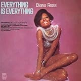 �G�����V���O�E�C�Y�E�G�����V���O