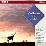 �E�B���A���E�e���`���Ȗ��ȏW