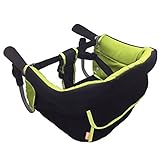 Ｂｅｌｌｕｎｉｃｏ　ヴィータテーブルチェア　ユーロブラック