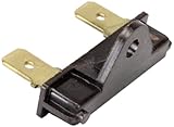 Traulsen 337-31075-00 Thermal Fuse by Traulsen