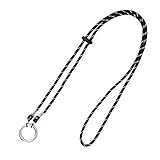 [インストゥルメンタル] GLASSES HOLDER グラスホルダー ブラック [HD3477]