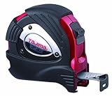 Tajima GP-30BW 30-Feet by 1-Inch G-Plus Tape Measure [並行輸入品]