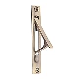 Baldwin 9br7012 – 006エッジPull