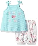 Rene Rofe Baby SHORTS ベビー・ガールズ