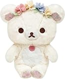 サンエックス リラックマぬいぐるみ コリラックマ MO43901