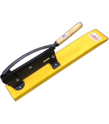 わら切カッター、 引取り限定 Yahoo!オークション - 動画あり 松本発 引き取り限定 藁カッター