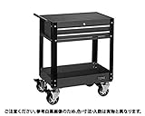 ワークキャビン 規格(TC1701R) 入数(1) 【ワークキャビン（ＴＣ１７０１Ｒシリーズ】