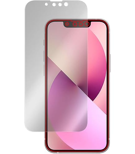 Amazon | ミヤビックス CASIO カシオ ラグドスマート ハンディ