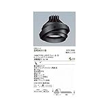 CR67443 ＣＯＢ　ＧＹＲＯ黒１４００タイプ／アパレル３０００Ｋ／１５°