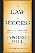 The Law of Success Deluxe Edition