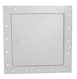 14 " x 14 " WB – Flushアクセスパネルwithウォールボード壁に隠したLookをビーズ、またはceilings- JL Industries