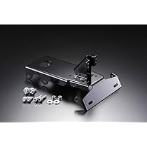 Amazon | SHIFT UP (シフトアップ) 4Lレプリカ CLASSIC LED テ-ル