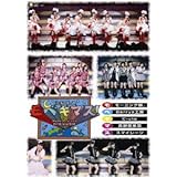 Hello! Project 2010 WINTER 歌超風月 ~モベキマス!~ [DVD]