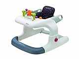B?b?confort Baby Walker Kamino Aristo Collection 2015, Choice of Colours by B?b? Confort