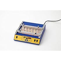 量子の謎かけ屋　ボーダーレス　日本語　２枚セット 305)□ボーダーレス□《量子の謎かけ屋/Quantum Riddler》[EOE