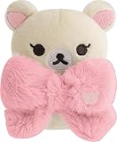 MV59201 リラックマ Makeup Rilakkuma シーンぬいぐるみ