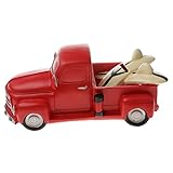 Jiliオンラインクリエイティブ車図形貯金箱貯金箱男の子女の子誕生日クリスマスギフト# 1