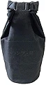 スプラッシュ フラッシュ SPLASH FLASH ランタンケース ランタン會 ブラック 219211