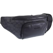 Amazon | [コーチ] バッグ メンズ ショルダーバッグ ボディ