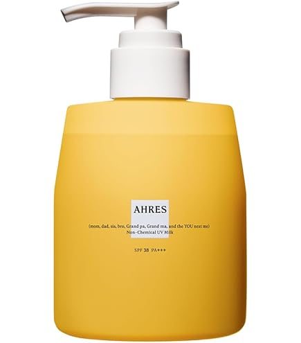 Amazon | AHRES（アーレス） PÅWN ポーン 300mL 化粧水 乾燥 ごわつき