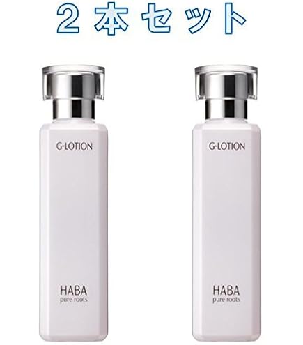 Amazon | TOUQU トークトゥトーン ナノバブル バランシングローション