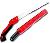 武田コーポレーション 刈り込み鋸(250mm)