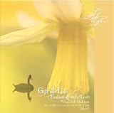 �������ɂ�������� GIFT OF LIFE ���̂�������� Vocal with Orchestra