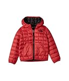 (ザ・ノース・フェイス) THENORTHFACE KIDS The North Face Kids ThermoBall Hoodie (Toddler) (並行輸入品) villagebro
