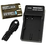 str BP-512/BP-514/BP-511A キヤノン 対応互換バッテリーと充電器USBチャージャー CB-5L CG-580 CG-570 セット イオス EOS 5D / EOS 50D / EOS 10D / EOS 20D / EOS 20Da / EOS D30 / EOS 30D / EOS 40D / EOS-D60 等