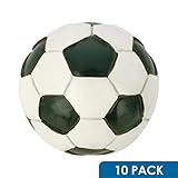 10パックRokハードウェアGoチームコレクションサッカーボールスポーツキャビネットキッチンホーム装飾ハードウェア引き出しドアノブ1 – 11 / 32 "