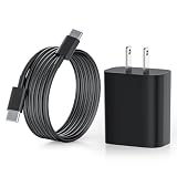 iPhone16 iPhone17 充電器 タイプc 充電器 type-c 20W PD 急速充電器 [MFi認証品/PSE認証済み] USB C-タイプc 充電ケーブル 2M付き usb-c コンセント式電源アダプター iPhone 16/15/Pro/max/iPad Pro/AirPods その他 type-c機器対応（淡紫色01）