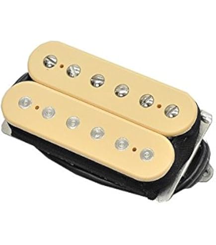 Amazon.co.jp: DiMarzio ディマジオ ピックアップ 
