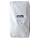 ホリスティックレセピー パピー ラム＆ライス 18.1kg 小粒 小麦不使用 子犬・活動犬・妊娠・授乳犬 ドッグフード