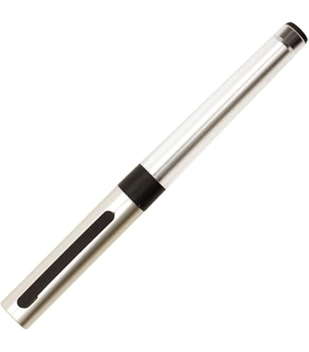 Amazon | トンボ(Tombow)ズーム L1 0.5mm ブルーブラックインク