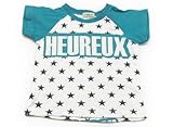 HusHush(ハッシュアッシュ) Tシャツ・カットソー 90サイズ 男の子