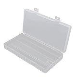 zspowertech バッテリーコンパートメント　電池ホルダー　電池ボックス　収納　８ x 18650バッテリー用…