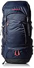 [�ޥࡼ��]MAMMUT (�ޥࡼ��) ���쥪�� �ץ� 40L Creon Pro