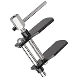 ピストン戻し ブレーキパッド戻し 【iSmile】 ブレーキピストン戻し ブレーキパッド交換工具 キャリパーピストンツール 工具