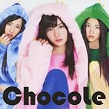 �����Ԃ��s���[�s���[(���񐶎Y�����B)