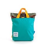 HELLOLULU ジャスパー 07OLIVE/GREEN_5075900